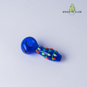 ไปป์พกพา Hand Pipe #83