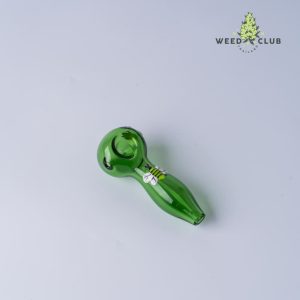ไปป์พกพา Hand Pipe #95