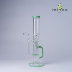 บ้องแด๊ป Phoenix Star 14" Recycler Dab Rig