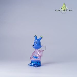 บ้องแด๊ป The Boys Dab Rig